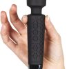 massage device