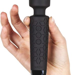 massage device