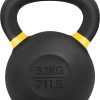 gym weights for home