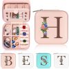 jewelry and accessories