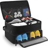 golf accessories