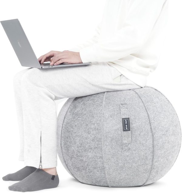 workout accessories