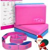 gymnastics equipment for home