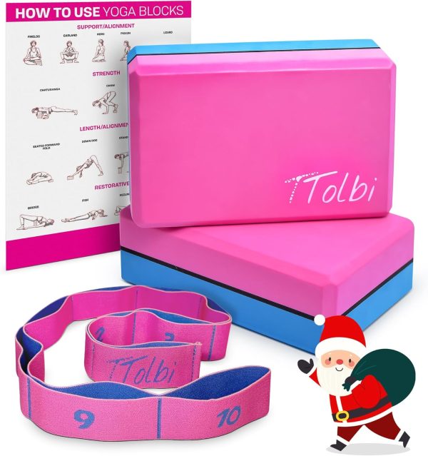 gymnastics equipment for home