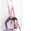 gymnastics equipment for home