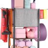 workout accessories