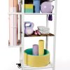 gym weights for home