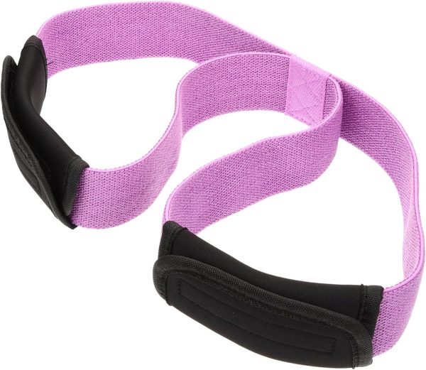 workout accessories