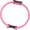 gymnastics accessories