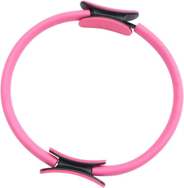 gymnastics accessories
