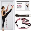 gymnastics equipment for home