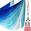 gymnastics equipment for home