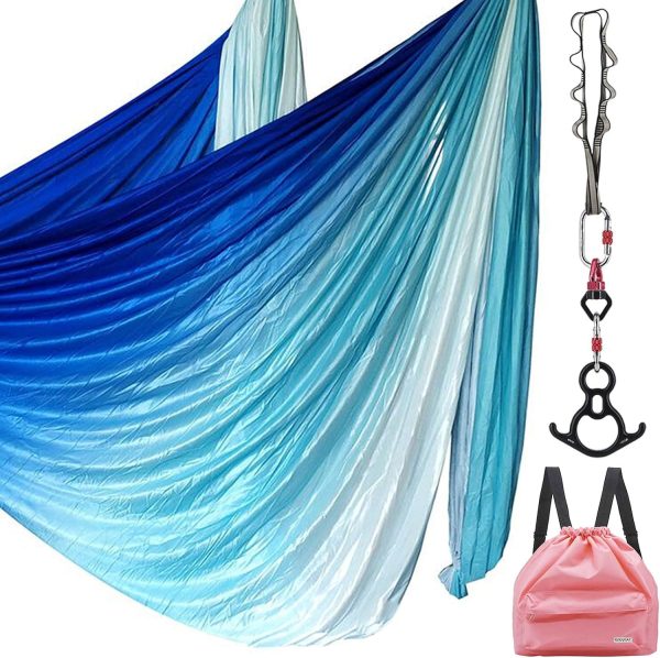 gymnastics equipment for home