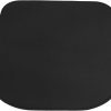 Yosoo Appliance Slider, Sliding Tray for Kitchen Appliance Kitchen