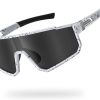 designer goggles