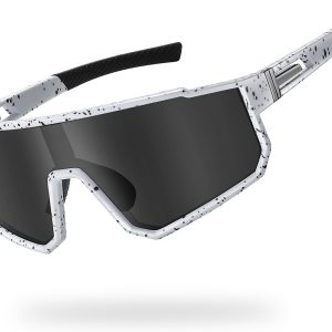 designer goggles