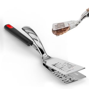 outdoor gadgets