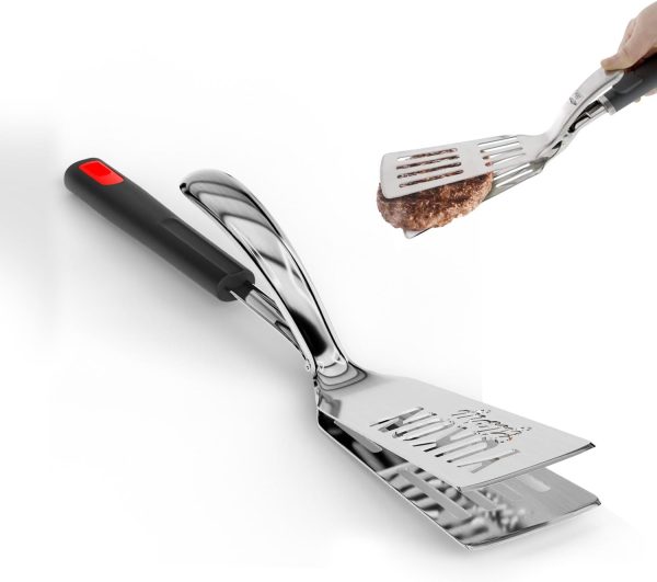 outdoor gadgets