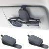car accessories