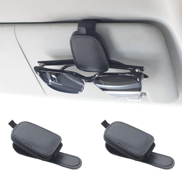 car accessories