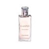 luxury cologne