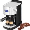 ZAFRO Espresso Machine 20 Bar, Professional Espresso Maker with Milk