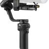 gimbal stabilizer