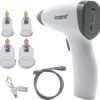 massage device