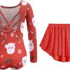 gymnastics accessories