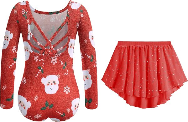 gymnastics accessories