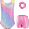 gymnastics accessories