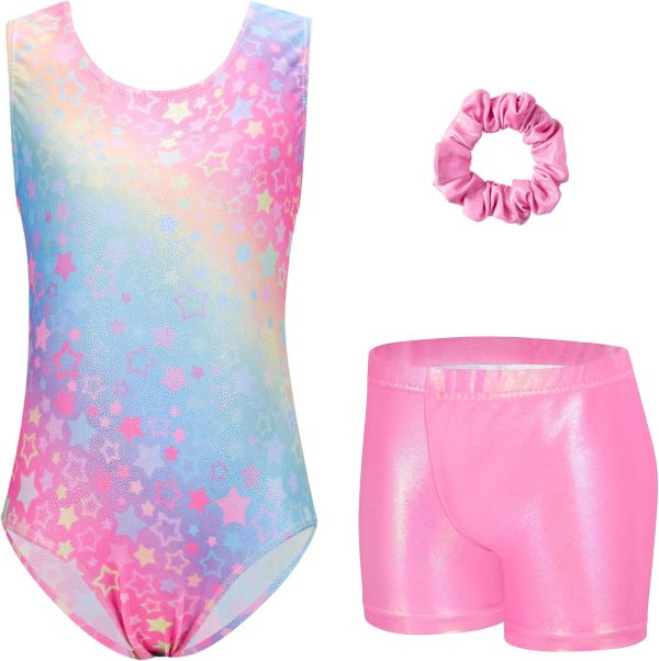 gymnastics accessories