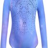 gymnastics accessories