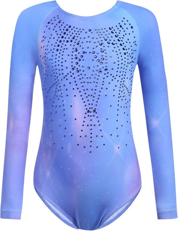 gymnastics accessories