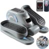 elliptical gym machine