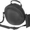 harman kardon speakers