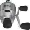 fishing reels