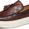 luxury shoes for men