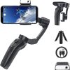 gimbal stabilizer