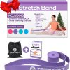 gymnastics accessories