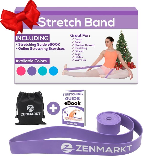 gymnastics accessories
