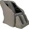 full body massage chair