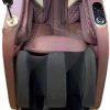 full body massage chair