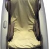full body massage chair