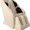 full body massage chair