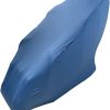 full body massage chair