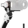 gimbal stabilizer