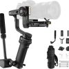 gimbal stabilizer