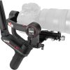 gimbal stabilizer