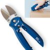 multi-tools